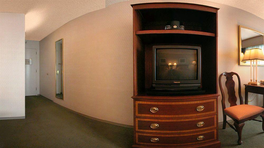 Country & By Radisson, North, Ca Hotel San Diego